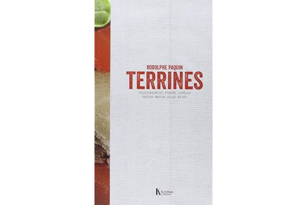 Terrines