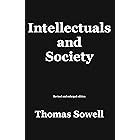 Intellectuals and Society (English Edition)