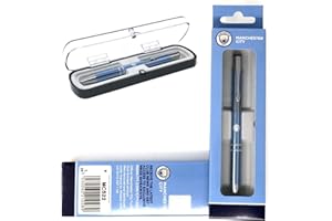Manchester City FC Executive Pen