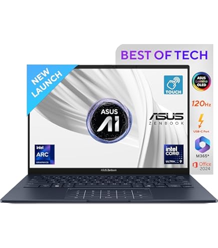 Asus ZenBook UX330 UX330UA-FC082T 13.3-inch Laptop (Core i5-7200U