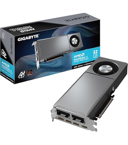 NVIDIA RTX A4000 16GB グラフィックボード NVIDIA RTX A4000 - 株式会社 エルザ ジャパン