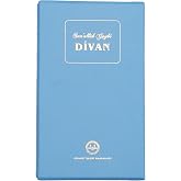 Divan Sunullah Gaybi (Ciltli)