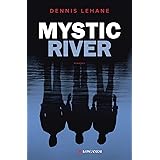Mystic River