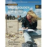 Archaeology: An Introduction