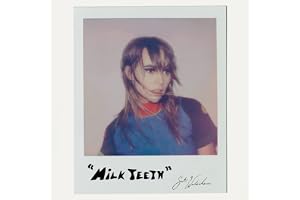 MILK TEETH