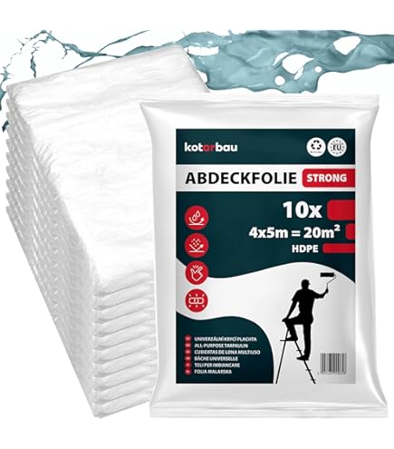 Perfect Cover® Stofdeur U met Rits - 2,4 m x 1,2 m - Deurhoes tegen Perfect Cover® Stofdeur U met Rits - 2,4 m x 1,2 m - Deurhoes tegen