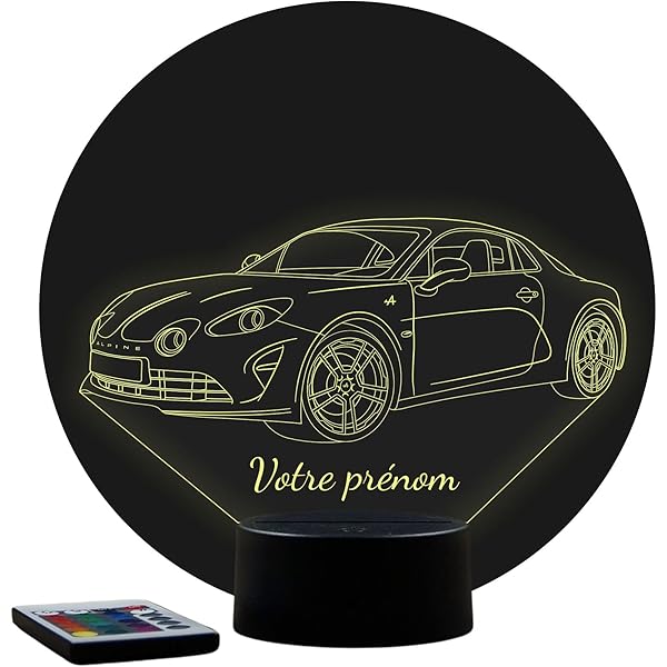 Fichier STL porte clé om·Idée pour impression 3D à télécharger·Cults
