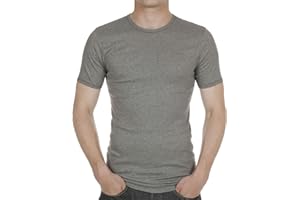 Eminence - Tee Shirt col Rond Les Classiques