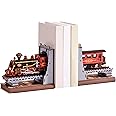 ROKR Puzzle 3D Madera Auto Maquetas Para Construir Adultos, Kits De