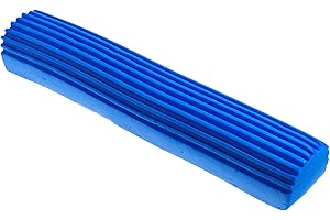 Addis Superdry Plus-Mop Refill 508873