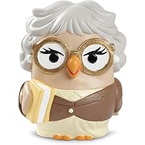 Statuetta Egan Goofi Poliziotto In Ceramica - Decorazione Italiana 8x8x10cm Multicolore - Foto 11