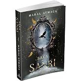 Saka ve Sanrı 1