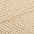 DROPS Merino Extra Fine 01 UNI Off White