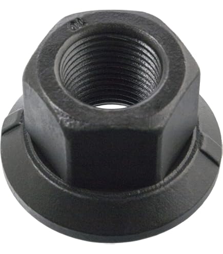 100322 FEBI BILSTEIN Kit cuffia, semiasse lato ruota, Assale anteriore Sx, Thermoplast 100322 ❱❱❱ prezzo e esperienza 100322 FEBI BILSTEIN Kit cuffia, semiasse lato ruota, Assale anteriore Sx, Thermoplast 100322 ❱❱❱ prezzo e esperienza