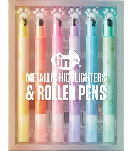 Cobee Leuke kat plaknotities, 5 Pack Kawaii Dier Zelfklevende Notities Cartoon Kat Zelfklevende Memo Pads Leuke Vormen Markers Vlaggen Studenten Thuiskantoor Kamergenoten Geschenken Tabbenodigdheden