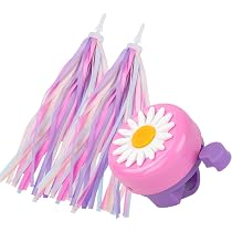 Casque Vélo Bébé Raskullz Licorne - 1 An Et Plus Avec Cornes 3D Et Design Plat