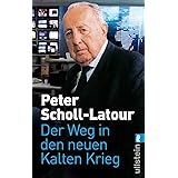 Der Weg in den neuen Kalten Krieg (0)