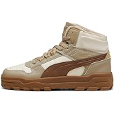 PUMA Rebound Abrupt WTR Spor AyakkabıUnisex Yetişkin