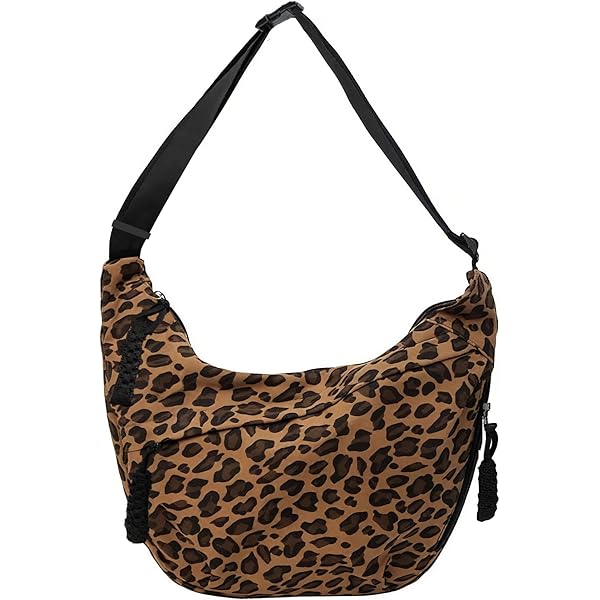 Crossbody Bag Dames Middelgroot Crossbody Bag Dames Middelgroot