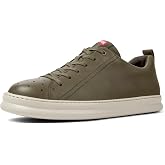 Camper Erkek Runner K100226-162