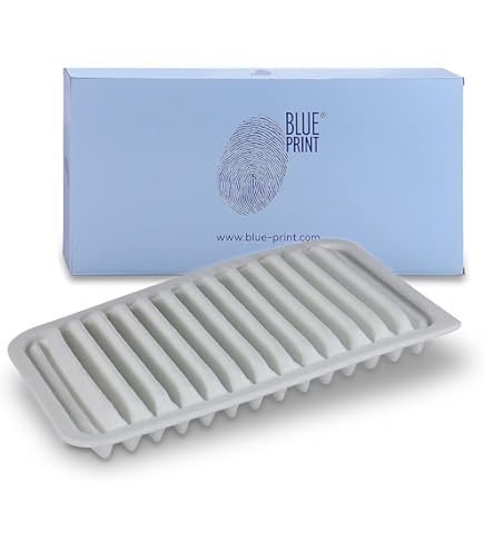 Roulement De Débrayage De L'Embrayage JAPANPARTS CF-009 8033001454734