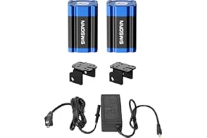 SIMSONN Pro X Ultra Racing Simulator Hydraulic Pedals Sim Racing Pedals - with Haptic Reactor (Optional) (VAM PRO 2 PCS PER SET)