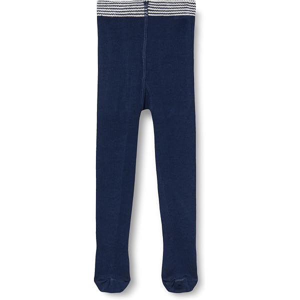Petit Bateau - Lot De 2 Paires Chaussettes Bébé Mixte - Coton Doux - Imprimé Animaux - Taille Unique