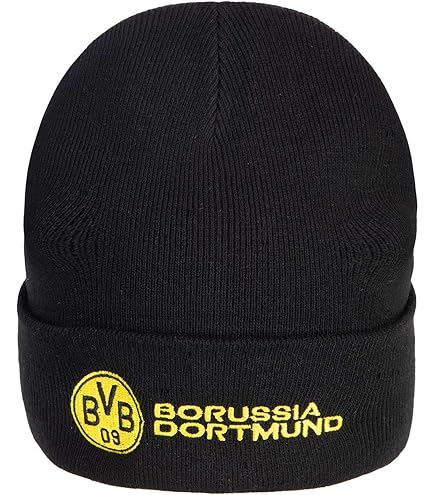 Borussia Mönchengladbach Pin "Raute" | Offizieller Fanartikel - View #5