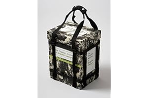 The Phaidon Archive of Graphic Design [Lingua inglese]: 0000