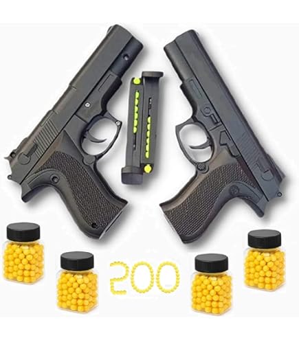 トイガン chai.c トイガン chai.c トイガン chai.c STI シリーズ