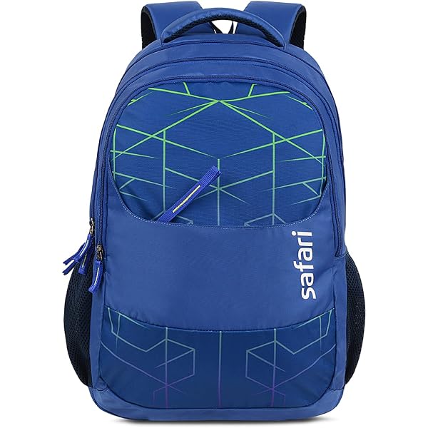 22 inch hiking backpack Amazon.com : Osprey Talon 22L Men's Hiking Backpack with Hipbelt, Stealth  Black, L/XL : Sports & Outdoors