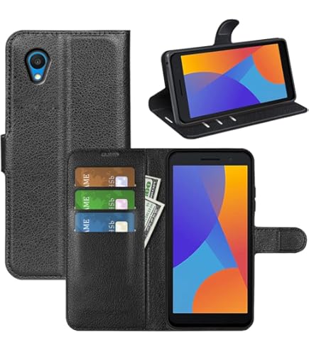 Vetro Temperato Alcatel 1s Vetro Temperato Per Alcatel 1S 2021 Protezione Schermo Anti Graffio Trasparente 1067723 - Foto 11