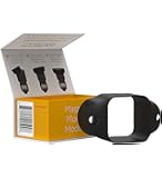 MagnetMod MAGGRIP Halter - Kamerablitz-Zubehör