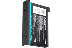 Insta360 Bateria One X2 1630 mAh