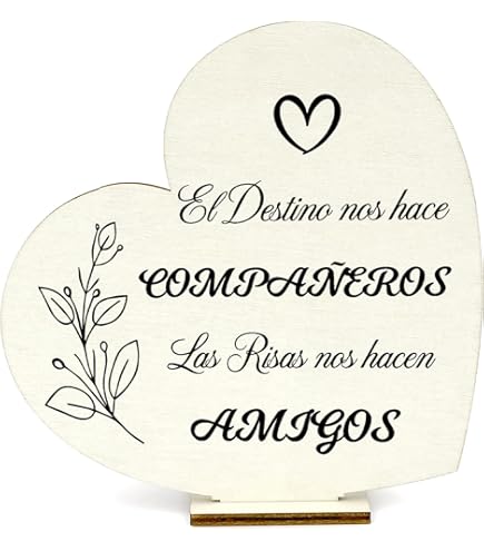 Los 30 Ideas De Regalos Para Compañeros De Trabajo