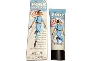 Benefit Porefessional Lite Mini Primer 7,5ml