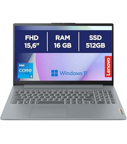 Lenovo ThinkPad X1 Nano Gen 1 i7-1160G7 13'' IPS 2K 450nits AG