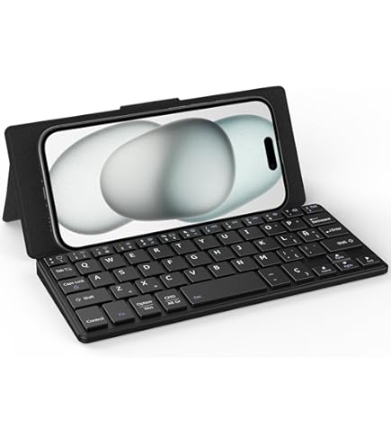 OFFTEK 2GB Replacement Memory RAM Upgrade For HP Compaq Pavilion Notebook Dv6 3020us Ddr3 10600 Laptop Memory