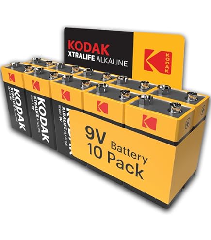 Kinex Precision 200 Mm/8" Level – Northwest Passage Tools - View #4