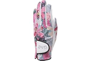 Glove It Pfingstrosen und Pars für Damen