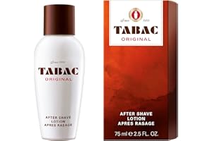 Tabac lozione dopobarba Tabac Original 75 ml