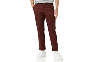 Dockers Alpha Original Skinny Pantaloni Uomo