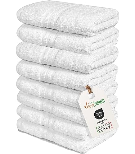 Carta Asciugamani 6 Rotoli A Svolgimento Interno In Pura Ovatta Di Cellulosa - Foto 11