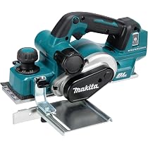 Xcalibur Hobelmesser 82 Mm Für Makita D-07945 – Reversibel, Wendehartmetall, Für Hobelmaschinen Vieler Marken