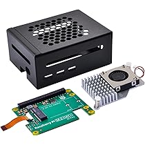 71hO7VVqbaL._AC_UL210_SR210,