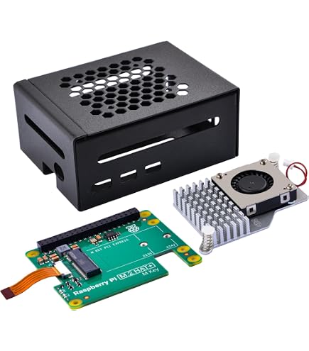 Amazon.in: Buy WD SN740 256GB SSD M.2 2230 30mm NVMe PCIe 4.0 Gen