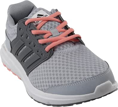 adidas running ortholite