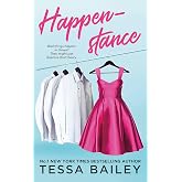 Happenstance