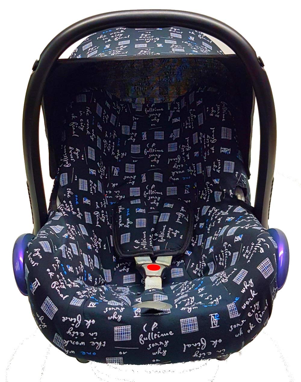 maxi cosi pebble canopy