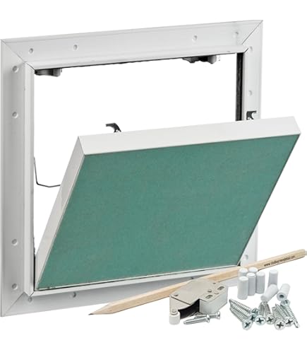 Brollux Profilé D'angle LED V24 - 2 M (2 X 1 M) - En Aluminium - 45
